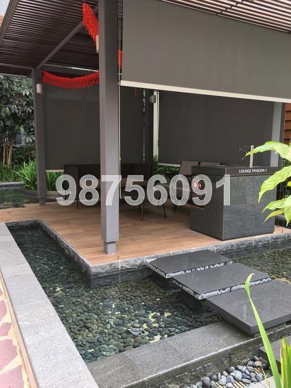 Woodhaven (D25), Condominium #158066602